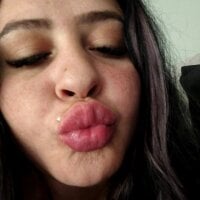 Fast_Baby webcam