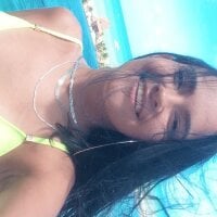 ห้องแชทออฟไลน์ของ Biamont