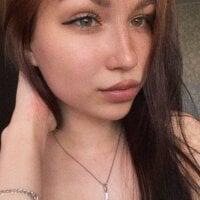 ToniaHarten webcam