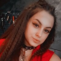 JaneHarpern Offline chat-huone