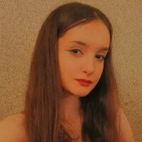 AnnPricesy's Avatar Pic