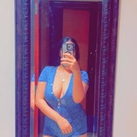 Arabic-Sunshine's Offline Webcam Chat