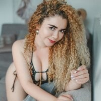 Sasha_belova webcam model