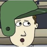 naughty_tom__13のアバター写真