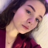 jesssyrossse