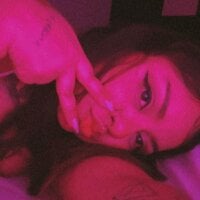 soft_peaches