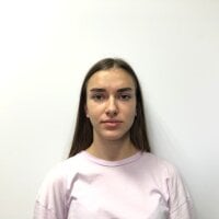 MaryaaShort's Profile Pic