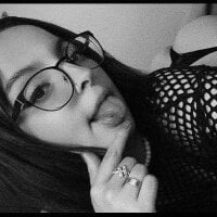 Liily__Sweet0412 webcam model