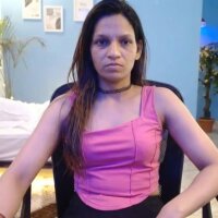 Аватар Kiran_64