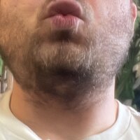 lebaneeseguy webcam