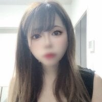 24歳日本人-MINAx