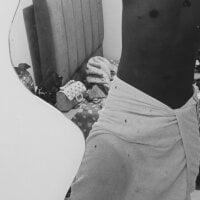 Unapersonaequis11