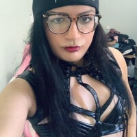 sizzlingsissy's Profile Pic