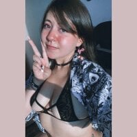 cherry_colaXx – Offline chatovacia miestnosť