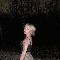 Samila_Kisa