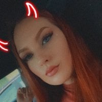 Sala de chat offline de tallblueeyeteen