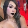 lucy_queensss