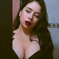 ห้องแชทอ  อฟไลน์ของ CandyOreo