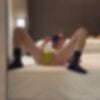 horneyboy98