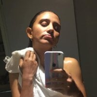 Cristalasm model avatar