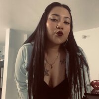 Miller-sara_G
