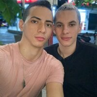 two_boys_hot69