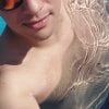 jeff_pepoer
