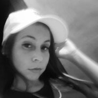 JasmiineRose_ webcam