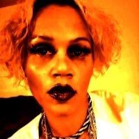 serpentbridexxx 오프라인 채팅방