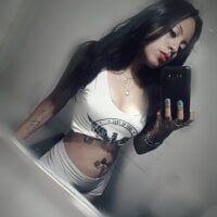 Sabrina_Morocha: δωμάτιο συνομιλίας εκτός σύνδεσης