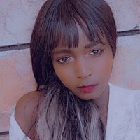 striggers_bitchn Offline chat-huone