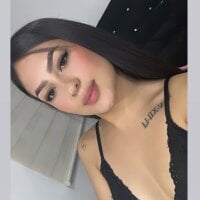 heidy_01