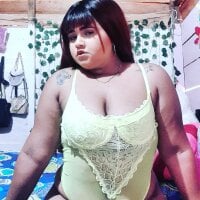 Sala de chat offline de bubblecastilloof