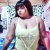 bubblecastilloof's Offline XXX Chat