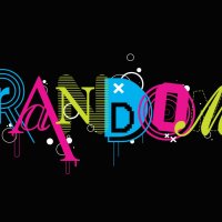 321testcredentials' Offline Chat Room