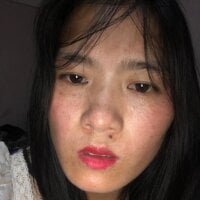 Maymay97