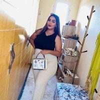 Sala de chat offline de Ilhamita