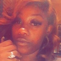 RedCOCO69 webcam