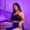 Keyla_Wahu
