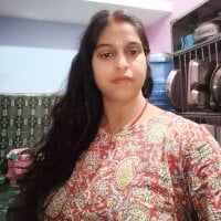 AngularWonder8 webcam model