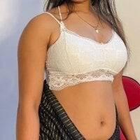 Queenflowerr