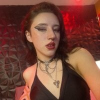 Otanny_Raven