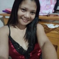 hottiesexymom model avatar