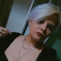 Piece_Luck Chat Room offline