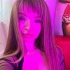 Eva_Rosec