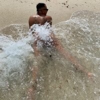 raymond_drainz avatar
