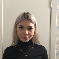 TerrysGomez's Offline Chat Room