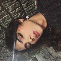Lilith_velvet01 webcam