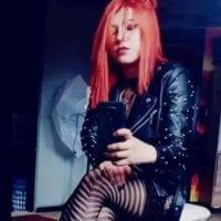 Angeline__Thompson webcam model