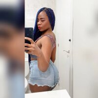 DeleiinCooper's Profile Photo